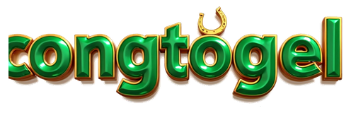 congtogel 4d