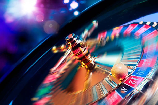 congtogel 4d mobile app interface showing live football markets and casino games