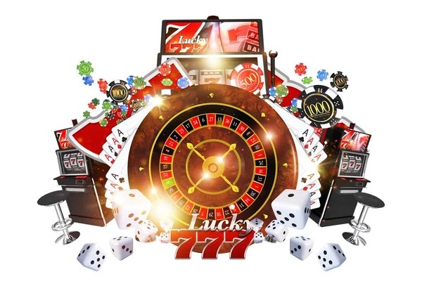 congtogel 4d multi-sport betting interface