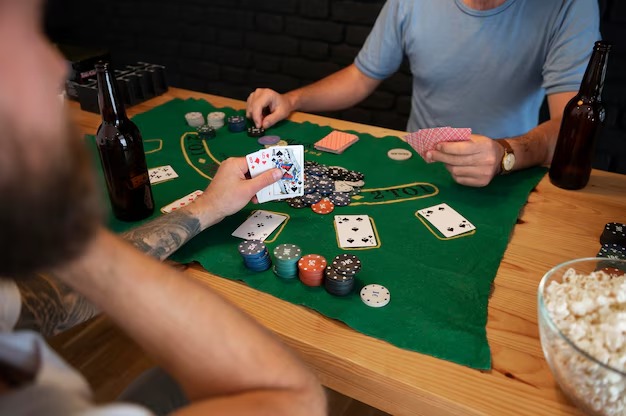 Jurassic Kingdom live dealer studio