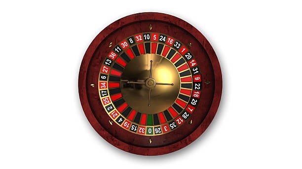 congtogel 4d featured game showcase congtogel 4d featured game showcase