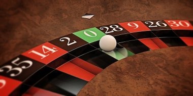 Relax Gaming slot interface