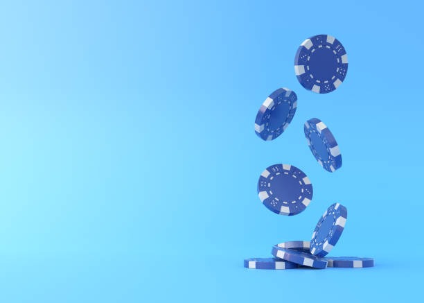 Relax Gaming cashback tracking